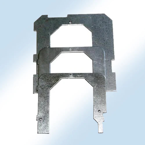 Timer Brackets
