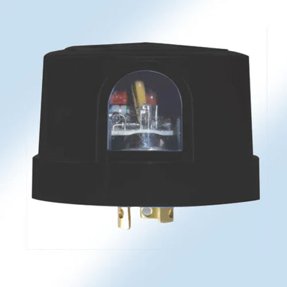 Extreme Life Photocontrol Specially Designed For Use on The Latest LED Fixtures