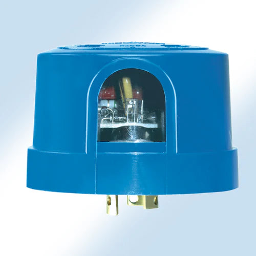 Locking-Type Photocontrols Utility Grade Electronic Series – pmcontrolsca